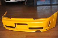 131227 12 DSC_8514.jpg